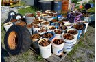 Property photo 20 - CONTRACTOR LIQUIDATION & TOOL AUCTION IN ALLEN COUNTY, INDIANA